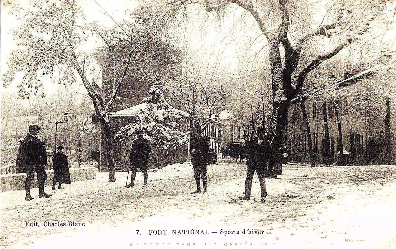 155- Fort-National - Sports d'hiver.jpg